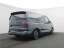 Volkswagen T7 Multivan 1.4 TSI IQ.Drive Lang eHybrid