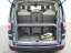 Volkswagen T7 Multivan 1.4 TSI IQ.Drive Lang eHybrid