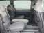 Volkswagen T7 Multivan 1.4 TSI IQ.Drive Lang eHybrid