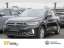 Volkswagen T-Roc 2.0 TDI DSG R-Line Style