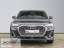 Audi Q3 35 TDI S-Line S-Tronic Sportback