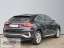 Audi Q3 35 TDI S-Line S-Tronic Sportback