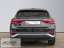 Audi Q3 35 TDI S-Line S-Tronic Sportback