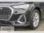 Audi Q3 35 TDI S-Line S-Tronic Sportback