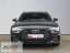 Audi A6 55 TFSI Avant Hybride Quattro Sport