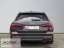 Audi A6 55 TFSI Avant Hybride Quattro Sport