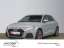 Audi A1 30 TFSI S-Tronic Sportback