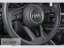 Audi A1 30 TFSI S-Tronic Sportback