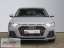 Audi A1 30 TFSI S-Tronic Sportback