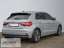 Audi A1 30 TFSI S-Tronic Sportback