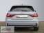 Audi A1 30 TFSI S-Tronic Sportback