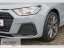 Audi A1 30 TFSI S-Tronic Sportback