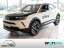 Opel Mokka GS-Line Grand Sport business+