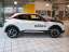 Opel Mokka GS-Line Grand Sport business+