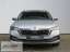 Skoda Octavia 2.0 TDI Combi