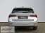 Skoda Octavia 2.0 TDI Combi