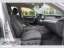 Skoda Octavia 2.0 TDI Combi