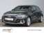 Audi A3 40 TFSI Hybride S-Tronic Sportback