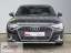 Audi A3 40 TFSI Hybride S-Tronic Sportback