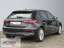 Audi A3 40 TFSI Hybride S-Tronic Sportback