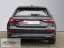 Audi A3 40 TFSI Hybride S-Tronic Sportback