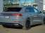 Audi Q8 50 TDI S-Line