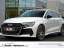 Audi RS3 Sportback