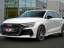 Audi RS3 Sportback