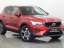 Volvo XC40 Core