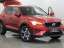 Volvo XC40 Core