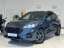 Ford Kuga EcoBoost ST Line X