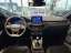 Ford Kuga EcoBoost ST Line X