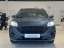 Ford Kuga EcoBoost ST Line X