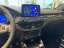 Ford Kuga EcoBoost ST Line X