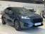 Ford Kuga EcoBoost ST Line X