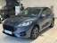 Ford Kuga EcoBoost ST Line X