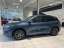 Ford Kuga EcoBoost ST Line X