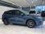 Ford Kuga EcoBoost ST Line X