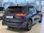 Ford Kuga EcoBoost ST Line X