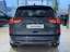 Ford Kuga EcoBoost ST Line X