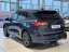 Ford Kuga EcoBoost ST Line X