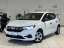 Dacia Sandero Essential Stepway