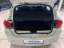 Dacia Sandero Essential Stepway