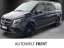 Mercedes-Benz V 300 4MATIC AMG Line Limousine Lang V 300 d