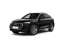 Audi Q5 40 TFSI Quattro S-Tronic Sportback