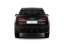 Audi Q5 40 TFSI Quattro S-Tronic Sportback