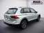 Volkswagen Tiguan 1.5 TSI DSG Life