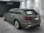 Audi A4 40 TDI Avant S-Line S-Tronic