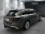 Audi A4 40 TDI Avant S-Line S-Tronic