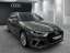 Audi A4 40 TDI Avant S-Line S-Tronic